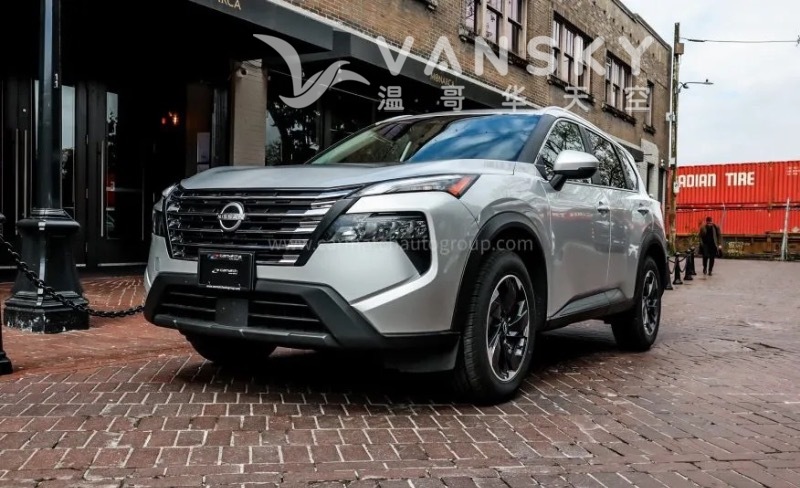 260424103502_图像 38.jpg